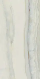 Керамическая плитка AESTHETICA HEGEL LAPP RETT	120x240