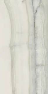 Керамическая плитка HEGEL LAPP RETT	80x160