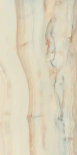 Керамическая плитка AESTHETICA WILDE 10mm LAPP RETT 60x120