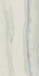 Керамическая плитка AESTHETICA HEGEL NAT RETT	120x240