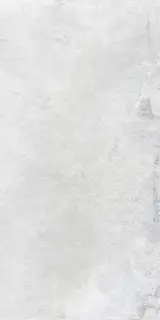 Керамическая плитка BROADWAY  RETT 60Х120