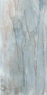 Керамогранит SCUBA LAPP.RETT.	60X120