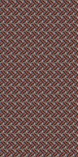 Керамическая плитка W&S D LIBERTY ROSE   60X120