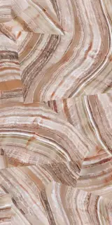 Керамическая плитка W&S D ONYX   60X120