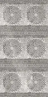 Керамическая плитка  W&S D FIRENZE ARNOLFO  60X120