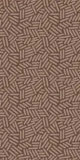 Керамическая плитка W&S D STICKS MAUVE  60X120