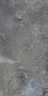 Керамическая плитка ESSEX LAPP/RETT 	60X120