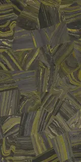 Керамическая плитка W&S D PRECIOUS GREEN  60X120