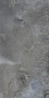 Керамическая плитка ESSEX RETTIFICATO 	60X120