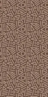 Керамическая плитка W&S D TRIBE MAUVE  60X120