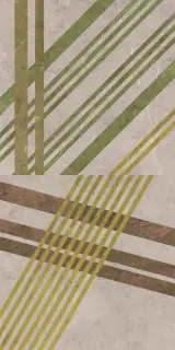 Керамическая плитка W&S D POP MARBLE GREY  60X120