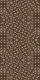 Керамическая плитка W&S D KALEIDO PINK   60X120