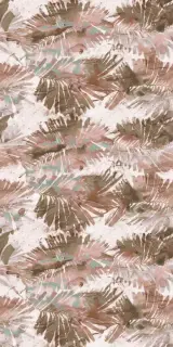 Керамическая плитка W&S D PALMS BROWN   60X120