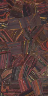 Керамическая плитка W&S D PRECIOUS CHERRY  60X120