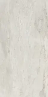 Керамическая плитка OYSTER LAPP.RETT. 	60X120