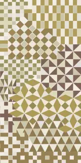 Керамическая плитка W&S D VINTAGE FOREST  60X120