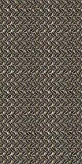 Керамическая плитка W&S D LIBERTY LIME   60X120