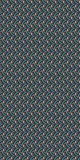 Керамическая плитка W&S D LIBERTY SKY   60X120