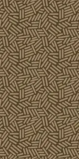 Керамическая плитка W&S D STICKS BEIGE  60X120