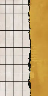 Керамическая плитка W&S D UNCOVER C  60X120