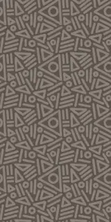 Керамическая плитка W&S D TRIBE SMOKE  60X120