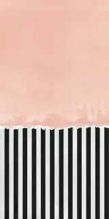 Керамическая плитка W&S D UNCOVER A  60X120