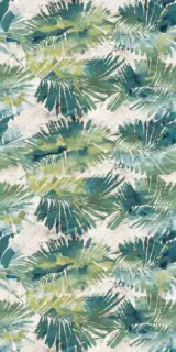 Керамическая плитка W&S D PALMS GREEN  60X120
