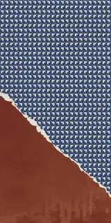 Керамическая плитка W&S D UNCOVER B  60X120