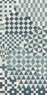 Керамическая плитка W&S D VINTAGE SEA  60X120