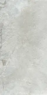 Керамическая плитка CHELSEA RETTIFICATO 	60X120