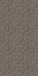 Керамическая плитка W&S D STICKS SMOKE   60X120