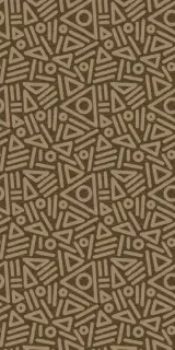 Керамическая плитка W&S D TRIBE BEIGE   60X120