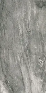 Керамическая плитка GLACIER LAPP.RETT. 	60X120