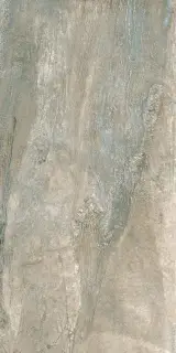 Керамическая плитка ALMOND LAPP.RETT. 	60X120