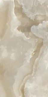 Керамогранит ONYX&MORE GOLDEN ONYX GLOS 60X120 RET