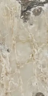 Керамогранит ONYX&MORE GOLDEN BLEND GLOS 60X120 RET