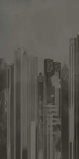 Керамическая плитка W&S D METROPOLE GREY  120x240