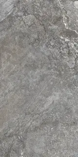 Керамогранит ONYX&MORE SILVER PORPHYRY STR 60X120 RET