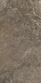 Керамогранит ONYX&MORE GOLDEN PORPHYRY STR 60X120 RET
