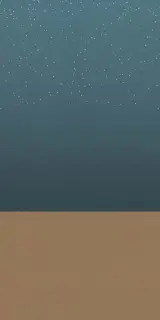 Керамическая плитка W&S D ARIZONA A 120x240