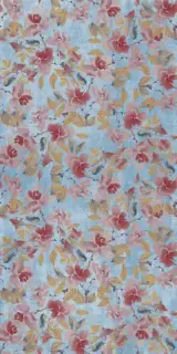 Керамическая плитка W&S D BRUSH VIOLET 120x240