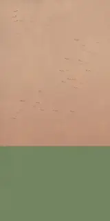 Керамическая плитка W&S D COUNTRY A  120x240