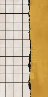 Керамическая плитка W&S D UNCOVER C 120x240