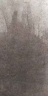 Керамическая плитка W&S D PAINT GREY B 120x240