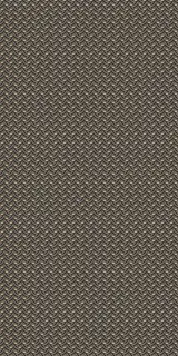 Керамическая плитка W&S D LIBERTY LIME  120x240