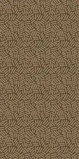 Керамическая плитка  W&S D STICKS BEIGE  120x240