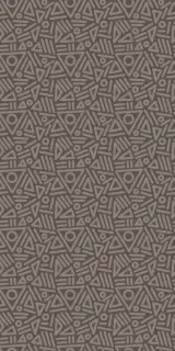 Керамическая плитка W&S D TRIBE SMOKE 120x240