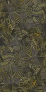 Керамическая плитка  W&S D PRECIOUS GREEN  120x240