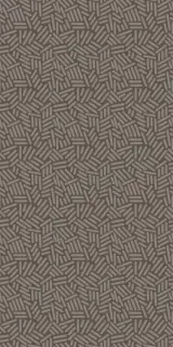 Керамическая плитка W&S D STICKS SMOKE  120x240