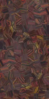 Керамическая плитка  W&S D PRECIOUS CHERRY  120x240